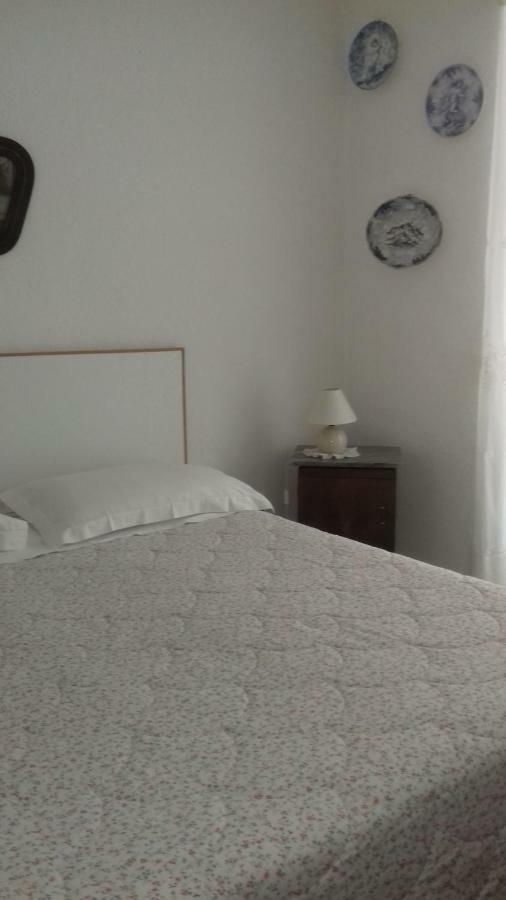 Bed and Breakfast Ca Da Nonna Pareto Exteriér fotografie